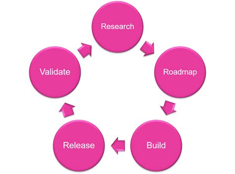 Image result for ALM Process