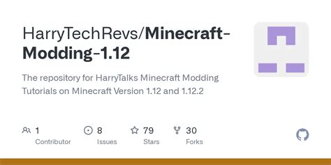 Image result for Minecraft Java Source Code