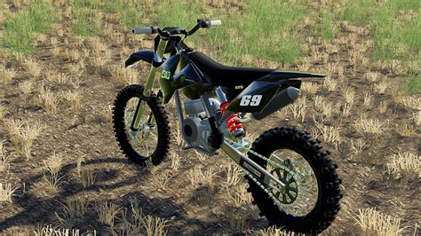 Image result for FS19 Dirt Mod