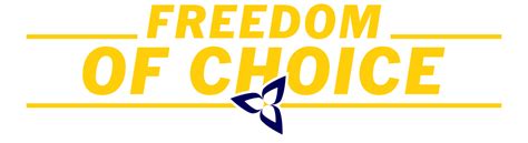 Libertarian 的图像结果