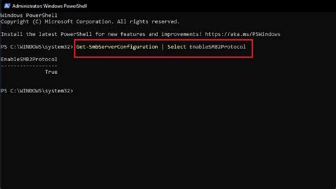 Copy Path of Mapped Network Drive 的图像结果