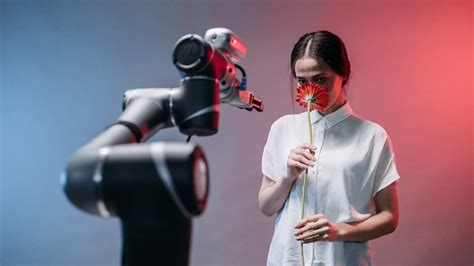 AI poses Asteroid-like threat? MIT prof likens artificial intelligence ...