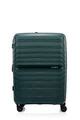 Samsonite Octolite Neo Spinner 68/25 Exp