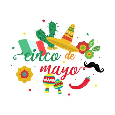 Cinco De Mayo Drawing Ideas