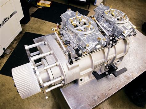 Image result for Chevy Engine Build