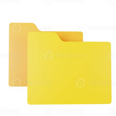 Image result for Code File Icon Transparent