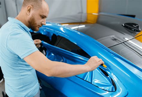 Cuánto cuesta pintar un coche - Audioledcar BLOG