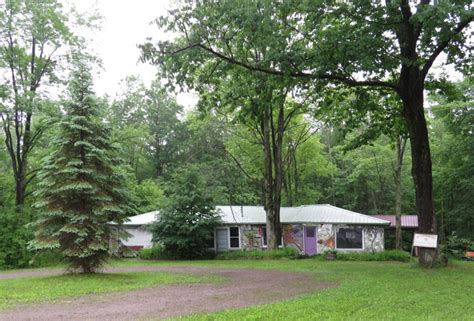 Creative 360 | Midland, MI