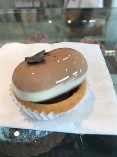 DOLCE MARI, Milan - Zone 8 - Restaurant Reviews, Phone Number & Photos ...