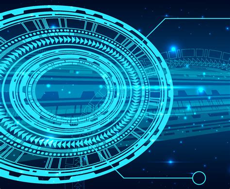 Image result for Tech Blue Core