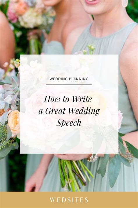 Image result for Wedding Speech Examples