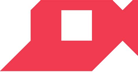 Image result for Operating a Projector