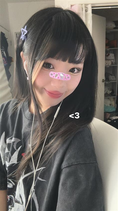 iGUMDROP : r/womenofstreaming