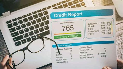 Image result for Update Credit Report Fast