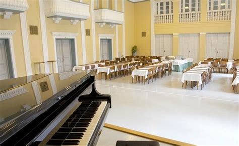 MANTAN KLUBI (Mantta) - Boutique Hotel Reviews, Photos, Rate Comparison ...