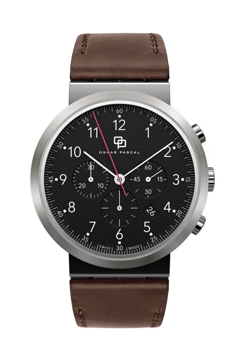 Image result for Pascal OP Highlights