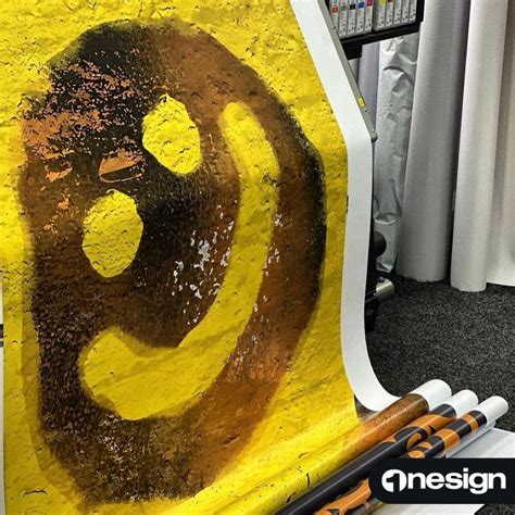 Image result for Onefinity Sign Making