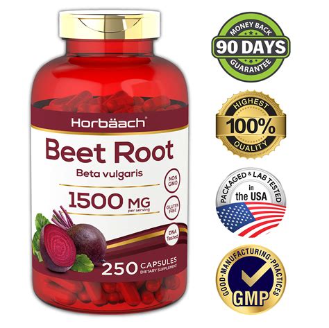 Beets Powder Root at Terry Asher blog