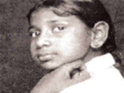 Resident Rendezvoyeur: A daughter remembers