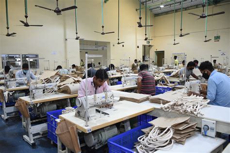 Image result for Process of Jute Making