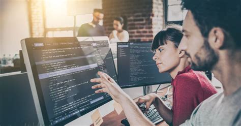 Linking HTML and CSS 的图像结果