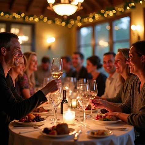 del paso country club marconi avenue sacramento ca — Golf Life Wiki