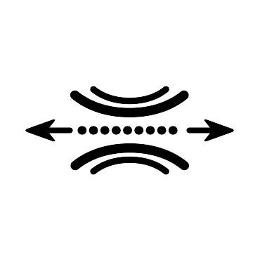 Buy Polaris Coir & Bonded Foam Mattress Online In India | Nilkamal Sleep