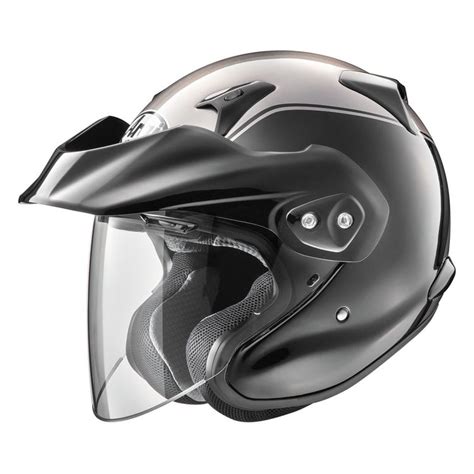 Buy Arai XC-W Gold Wing Helmet Online in India – superbikestore