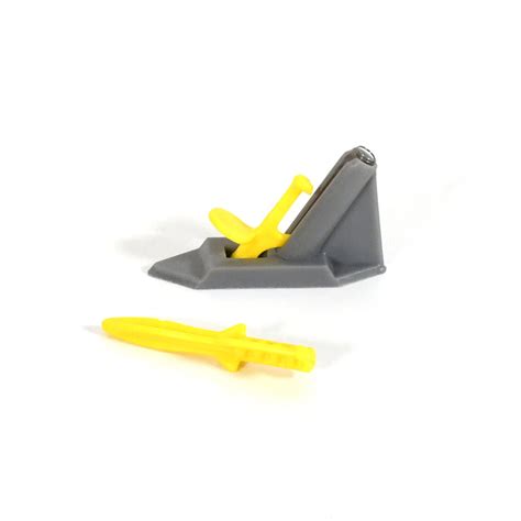 Junior Rocket Launcher Military Theme | Plastic Bullet Toy for Outdoor ...