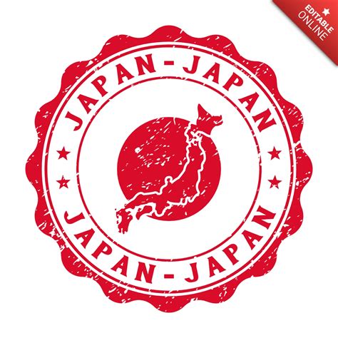 Japan Logo Design 的图像结果