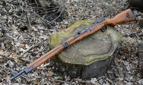 Download wallpaper rifle, Japanese, The type 99, store, Arisaka ...