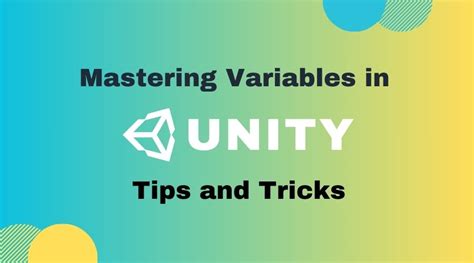 C# Global Variables Unity 的图像结果