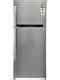 Compare LG GN-M602HLHM 511 Ltr Double Door Refrigerator vs LG GN ...