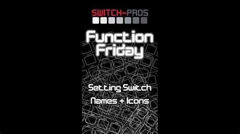 Image result for FNF Icon Switch Script