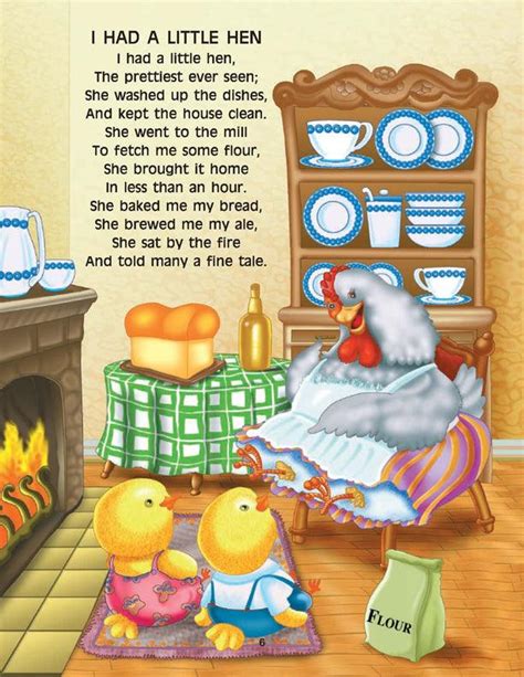 Buy Dreamland Famous Nursery Rhymes Part 5 - An Early Learning Book For ...