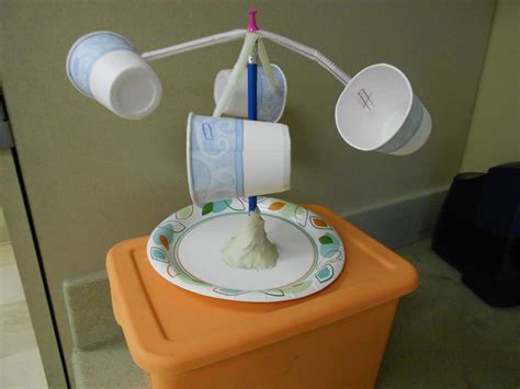 Image result for Easy Weather Instruments Projects