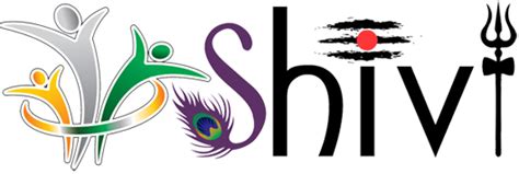 Shivi Group
