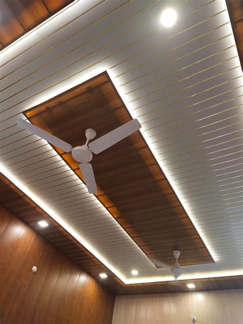 Image result for PVC Ceiling Paneling