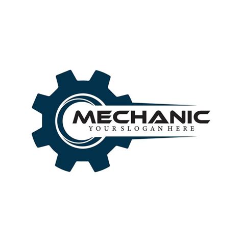 Mechanical Engineering Logo Design 的图像结果