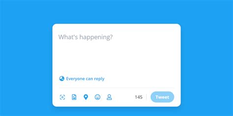 Image result for CSS Invented to Fix HTML Tweet