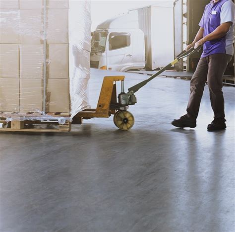 Cargo Handing Services Mumbai, Cargo Lashing Choking, Pipe Bundling