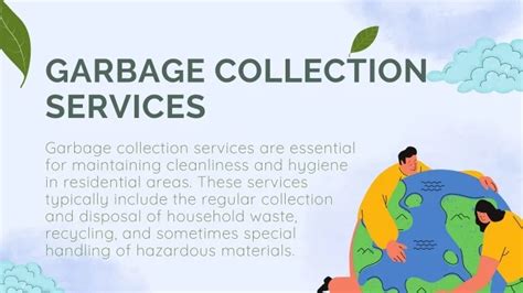 Introduction to Garbage Collection 的图像结果