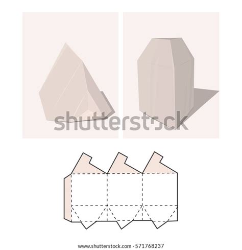 Cone Layout Simple 的图像结果