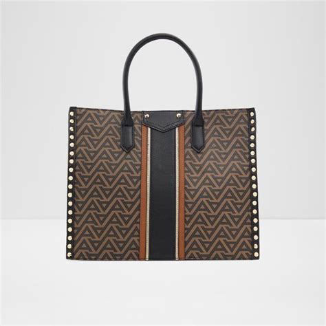 Personalized Monogram Bags Online| Aldo Shoes