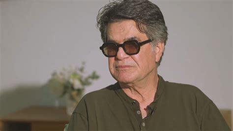 "Je ne peux vivre qu’en Iran", la promesse de Jafar Panahi après son ...