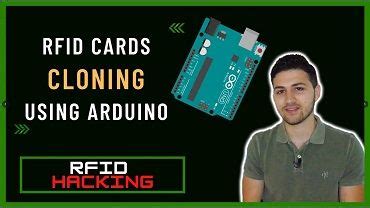 Image result for RFID Cloner Arduino
