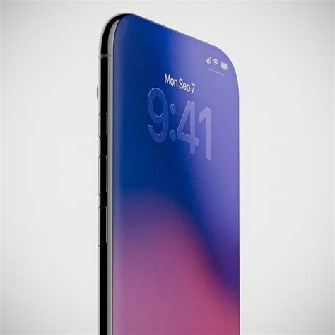 Xx Hollywood Xx Leaks