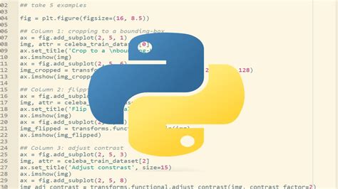 Image result for Python Live