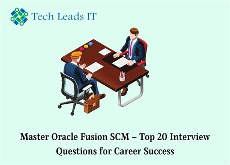 Image result for Oracle Fusion Search Screen
