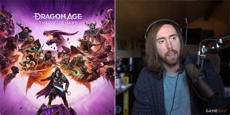 Beginner Tips For Foxhole